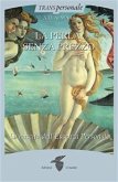 La perla senza prezzo (eBook, ePUB)