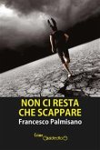 Non ci resta che scappare (eBook, ePUB)