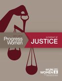 Progress of the World's Women 2011-2012 (eBook, PDF)