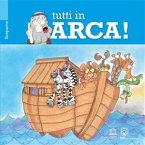 Tutti in Arca! (eBook, PDF)