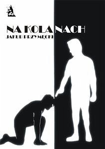 Cover Na kolanach (eBook, ePUB)