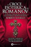 La croce esoterica dei Romanov (eBook, ePUB)