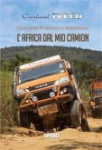 L'Africa dal mio camion (eBook, ePUB)