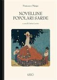 Novelline popolari sarde (eBook, ePUB)