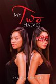 My Two Halves (eBook, ePUB)