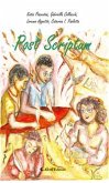 Post Scriptum (eBook, ePUB)