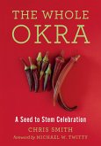 The Whole Okra (eBook, ePUB)