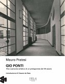 Gio Ponti (eBook, PDF)