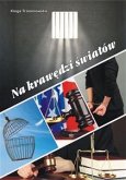 Na krawędzi światów (eBook, ePUB)