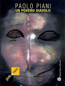 Un povero diavolo (eBook, ePUB) - Piani, Paolo