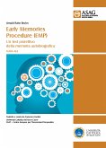 Early Memories Procedure (EMP) – Manuale (eBook, PDF)