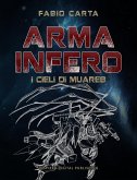 Arma Infero 2 (eBook, ePUB)