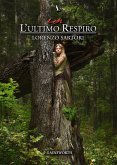 Con l'Ultimo Respiro (eBook, ePUB)