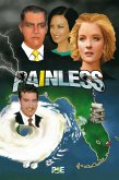 Painless (eBook, ePUB)