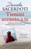 Tienimi accanto a te (eBook, ePUB)