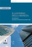 Il Governo della Moneta (eBook, ePUB)