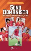 Sono romanista (eBook, ePUB)