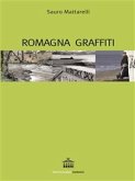 Romagna graffiti (eBook, ePUB)