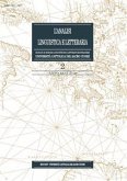 Analisi Linguistica e Letteraria 2018-2 (eBook, ePUB)