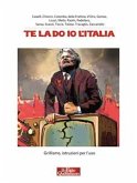 Te la do io l'Italia (eBook, ePUB)