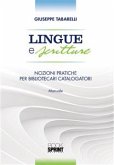 Lingue e scritture (eBook, PDF)