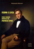 Fermo e Lucia (eBook, ePUB)