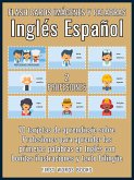 2 - Profesiones - Flash Cards Imágenes y Palabras Inglés Español (eBook, ePUB)