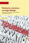 Territorio e turismo: un lungo dialogo (eBook, PDF)