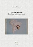 M come Missione (eBook, ePUB)