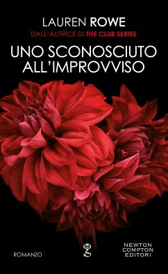 Uno sconosciuto all'improvviso (eBook, ePUB) - Rowe, Lauren