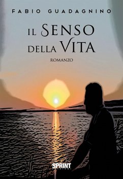 Il senso della vita (eBook, ePUB) - Guadagnino, Fabio