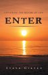 Enter (eBook, ePUB) - Bild 1
