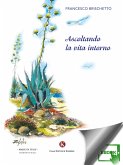 Ascoltando la vita intorno (eBook, ePUB)