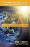 Nectar of the Eternal (eBook, ePUB)