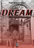 Dream (eBook, ePUB)