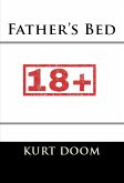 Father's Bed (eBook, ePUB)