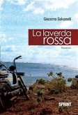 La laverda rossa (eBook, ePUB)