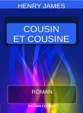 Cousin et cousine (eBook, ePUB)