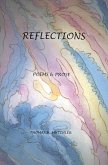 Reflections (eBook, ePUB)