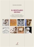 Il Bestiario divino (eBook, PDF)