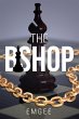 The Bishop (eBook, ePUB) - Bild 1
