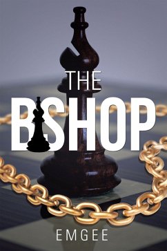 Cover The Bishop (eBook, ePUB)