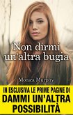 Non dirmi un'altra bugia (eBook, ePUB)