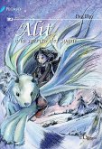 Alit e lo spirito dei sogni (eBook, ePUB)