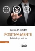 Positiva-mente (eBook, ePUB)