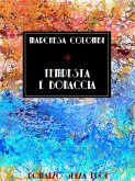 Tempesta e Bonaccia (eBook, ePUB)