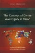 The Concept of Divine Sovereignty in... - Bild 1