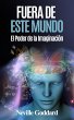 Fuera De Este Mundo (Tradotto) (eBook,... - Bild 1