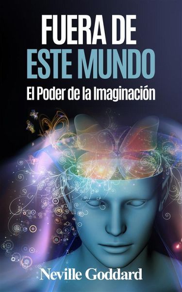 Fuera De Este Mundo (Tradotto) (eBook, ePUB)