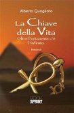 La Chiave della Vita (eBook, ePUB)